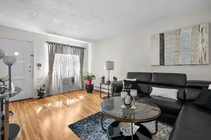 138-18 Redding St, Ozone Park, NY 11417 - Photo 9