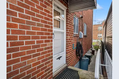 13818 Redding Street, Ozone Park, NY 11417 - Photo 3