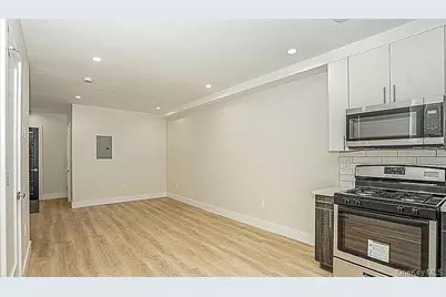 76 Rockaway Avenue, Brooklyn, NY 11233 - Photo 45