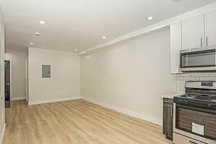 76 Rockaway Ave, Brooklyn, NY 11233 - Photo 45