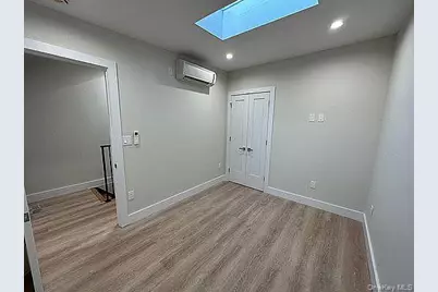 76 Rockaway Avenue, Brooklyn, NY 11233 - Photo 31