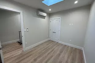 76 Rockaway Ave, Brooklyn, NY 11233 - Photo 31