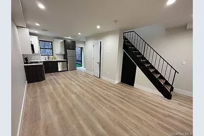 76 Rockaway Avenue, Brooklyn, NY 11233 - Photo 19