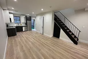 76 Rockaway Ave, Brooklyn, NY 11233 - Photo 19