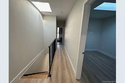 76 Rockaway Avenue, Brooklyn, NY 11233 - Photo 29