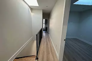 76 Rockaway Ave, Brooklyn, NY 11233 - Photo 29
