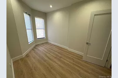 76 Rockaway Avenue, Brooklyn, NY 11233 - Photo 33