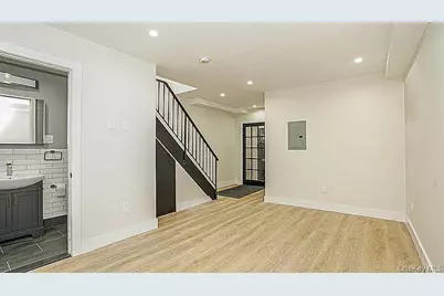 76 Rockaway Avenue, Brooklyn, NY 11233 - Photo 43
