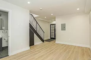 76 Rockaway Ave, Brooklyn, NY 11233 - Photo 43