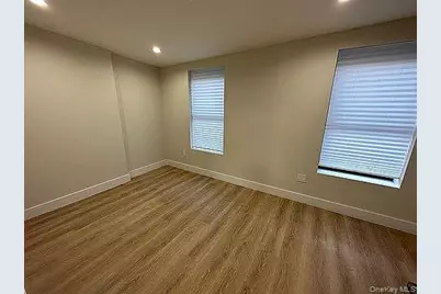 76 Rockaway Avenue, Brooklyn, NY 11233 - Photo 27