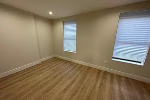 76 Rockaway Ave, Brooklyn, NY 11233 - Photo 27