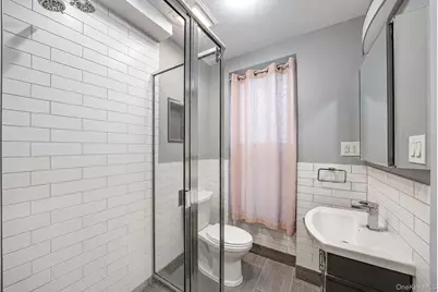 76 Rockaway Avenue, Brooklyn, NY 11233 - Photo 15
