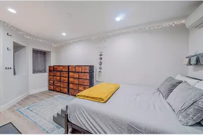 76 Rockaway Avenue, Brooklyn, NY 11233 - Photo 5