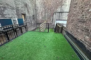 76 Rockaway Ave, Brooklyn, NY 11233 - Photo 21