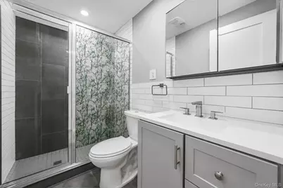 76 Rockaway Avenue, Brooklyn, NY 11233 - Photo 9