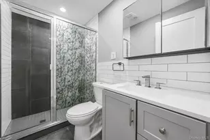 76 Rockaway Ave, Brooklyn, NY 11233 - Photo 9