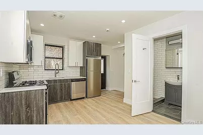 76 Rockaway Avenue, Brooklyn, NY 11233 - Photo 41