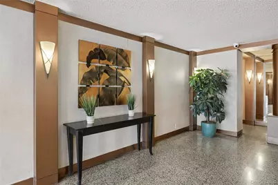 23-35 Bell Blvd. #4H, Bayside, NY 11360 - Photo 5