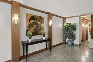 23-35 Bell Blvd, Bayside, NY 11360 - Photo 5