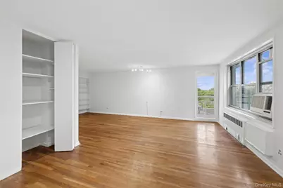 23-35 Bell Blvd. #4H, Bayside, NY 11360 - Photo 9