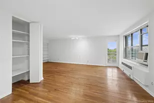 23-35 Bell Blvd, Bayside, NY 11360 - Photo 9