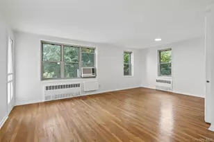 23-35 Bell Blvd, Bayside, NY 11360 - Photo 13