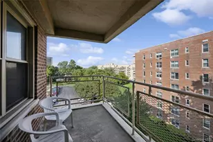 23-35 Bell Blvd, Bayside, NY 11360 - Photo 19