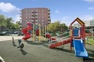 23-35 Bell Blvd, Bayside, NY 11360 - Photo 23