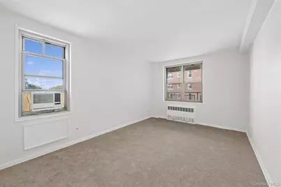 23-35 Bell Blvd. #4H, Bayside, NY 11360 - Photo 15