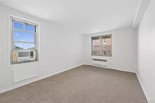 23-35 Bell Blvd, Bayside, NY 11360 - Photo 15