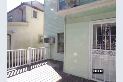 1821 E 27th Street, Brooklyn, NY 11229 - Photo 17