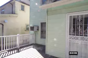 1821 E 27th St, Brooklyn, NY 11229 - Photo 17