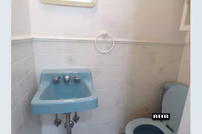 1821 E 27th Street, Brooklyn, NY 11229 - Photo 9