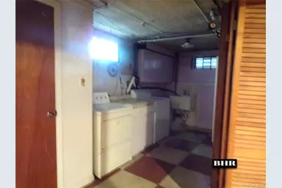 1821 E 27th Street, Brooklyn, NY 11229 - Photo 13