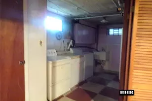1821 E 27th St, Brooklyn, NY 11229 - Photo 13