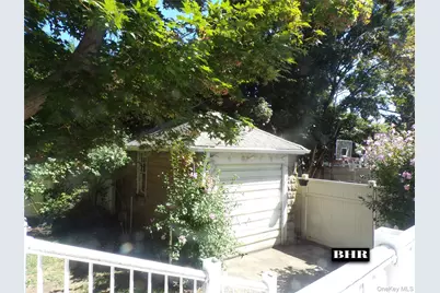 1821 E 27th Street, Brooklyn, NY 11229 - Photo 19