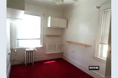 1821 E 27th Street, Brooklyn, NY 11229 - Photo 5