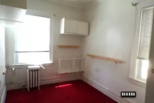 1821 E 27th St, Brooklyn, NY 11229 - Photo 5