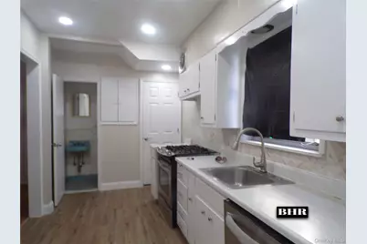 1821 E 27th Street, Brooklyn, NY 11229 - Photo 7