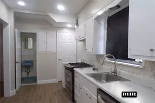 1821 E 27th St, Brooklyn, NY 11229 - Photo 7