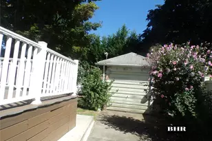 1821 E 27th St, Brooklyn, NY 11229 - Photo 21