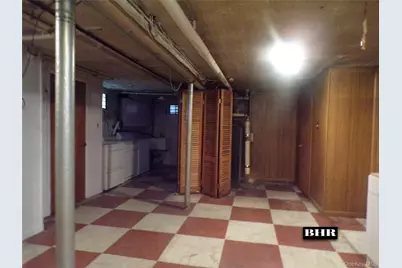 1821 E 27th Street, Brooklyn, NY 11229 - Photo 15