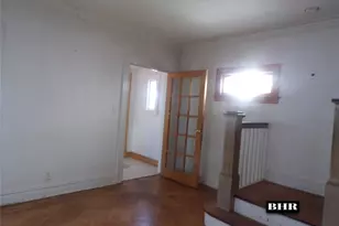 1821 E 27th St, Brooklyn, NY 11229 - Photo 3