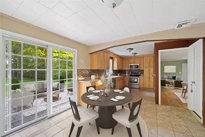 48 Theresa Boulevard, Wappingers Falls, NY 12590 - Photo 9