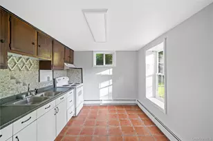 48 Theresa Blvd, Wappingers Falls, NY 12590 - Photo 29