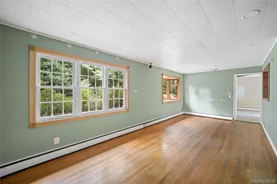 48 Theresa Boulevard, Wappingers Falls, NY 12590 - Photo 5
