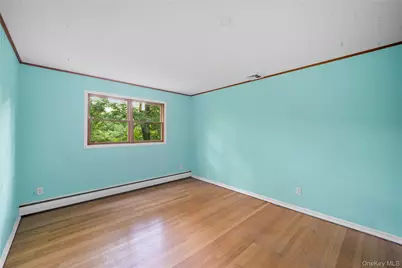 48 Theresa Boulevard, Wappingers Falls, NY 12590 - Photo 17