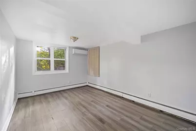48 Theresa Boulevard, Wappingers Falls, NY 12590 - Photo 37