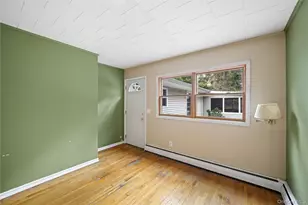 48 Theresa Blvd, Wappingers Falls, NY 12590 - Photo 13