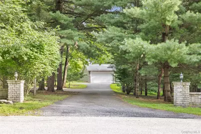 48 Theresa Boulevard, Wappingers Falls, NY 12590 - Photo 43